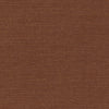 Maxwell Fabric Sambal-Nj # 1083 Hazelnut
