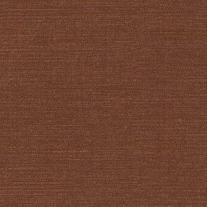 Maxwell Fabric Sambal-Nj # 1083 Hazelnut