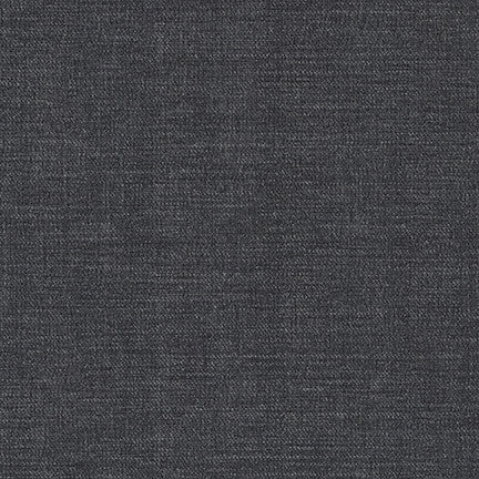 Sambal-Nj # 1085 Cannon by Maxwell Designer Fabric Memos Only-Coated Fabrics FACE: 100% POLYURETHANE
BACKING: 100% POLYESTER KOREA 54" - Swanky Fabrics -