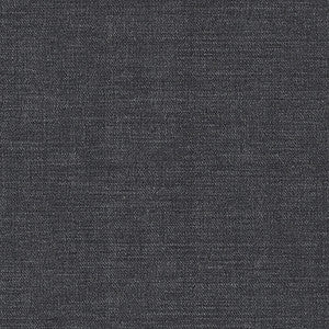 Maxwell Fabric Sambal-Nj # 1085 Cannon