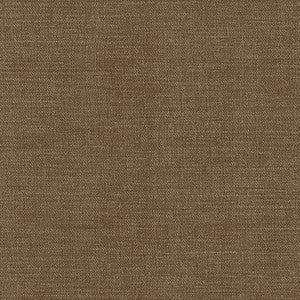 Maxwell Fabric Sambal-Nj # 1086 Maple
