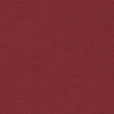 Sambal-Nj # 1087 Chili by Maxwell Designer Fabric Memos Only-Coated Fabrics FACE: 100% POLYURETHANE
BACKING: 100% POLYESTER KOREA 54" - Swanky Fabrics -