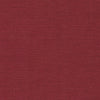 Maxwell Fabric Sambal-Nj # 1087 Chili