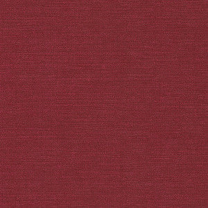 Maxwell Fabric Sambal-Nj # 1087 Chili