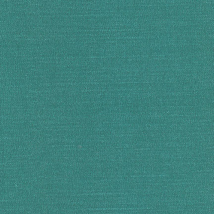 Sambal-Nj # 1088 Timor by Maxwell Designer Fabric Memos Only-Coated Fabrics FACE: 100% POLYURETHANE
BACKING: 100% POLYESTER KOREA 54" - Swanky Fabrics -