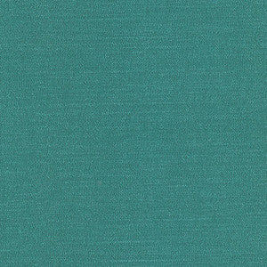 Maxwell Fabric Sambal-Nj # 1088 Timor