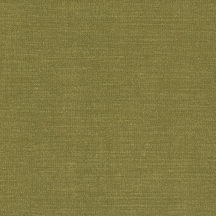Sambal-Nj # 1089 Basil by Maxwell Designer Fabric Memos Only-Coated Fabrics FACE: 100% POLYURETHANE
BACKING: 100% POLYESTER KOREA 54" - Swanky Fabrics -