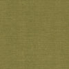 Maxwell Fabric Sambal-Nj # 1089 Basil