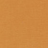 Maxwell Fabric Sambal-Nj # 1090 Tumeric