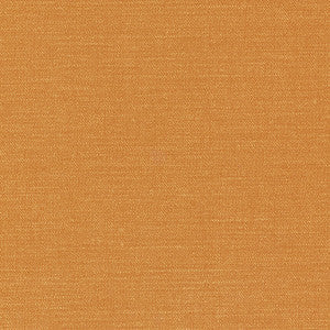 Maxwell Fabric Sambal-Nj # 1090 Tumeric