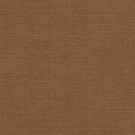 Sambal-Nj # 1091 Ceramic by Maxwell Designer Fabric Memos Only-Coated Fabrics FACE: 100% POLYURETHANE
BACKING: 100% POLYESTER KOREA 54" - Swanky Fabrics -