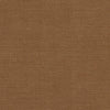 Maxwell Fabric Sambal-Nj # 1091 Ceramic