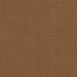 Maxwell Fabric Sambal-Nj # 1091 Ceramic