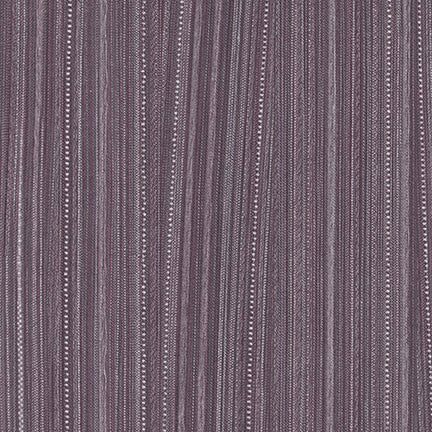 Sanskrit-Nj # 347 Berry by Maxwell Designer Fabric Memos Only-Coated Fabrics FACE: 100% SILICONE BASE: 100% POLYURETHANE (POLYCARBONATE) BACKING: 100% POLYESTER KOREA 53" - Swanky Fabrics -