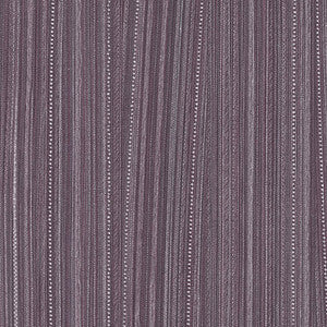 Maxwell Fabric Sanskrit-Nj # 347 Berry