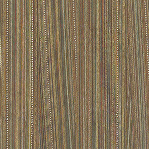 Maxwell Fabric Sanskrit-Nj # 348 Forest