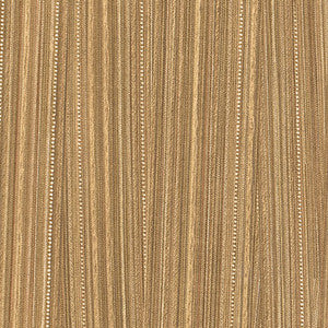 Maxwell Fabric Sanskrit-Nj # 350 Gold Chain