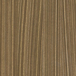 Maxwell Fabric Sanskrit-Nj # 351 Grain