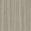 Maxwell Fabric Sanskrit-Nj # 352 Tracks