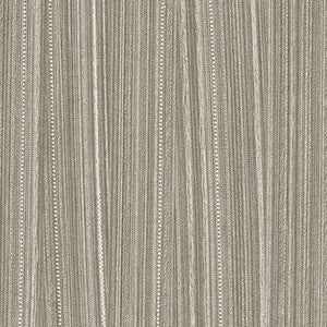 Maxwell Fabric Sanskrit-Nj # 352 Tracks
