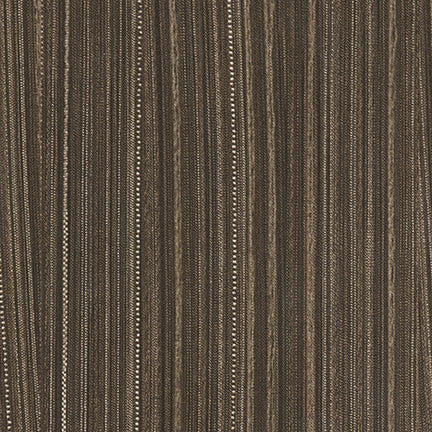 Sanskrit-Nj # 353 Sticks by Maxwell Designer Fabric Memos Only-Coated Fabrics FACE: 100% SILICONE BASE: 100% POLYURETHANE (POLYCARBONATE) BACKING: 100% POLYESTER KOREA 53" - Swanky Fabrics -