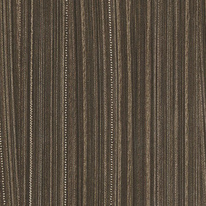 Maxwell Fabric Sanskrit-Nj # 353 Sticks