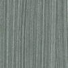 Maxwell Fabric Sanskrit-Nj # 354 Pool