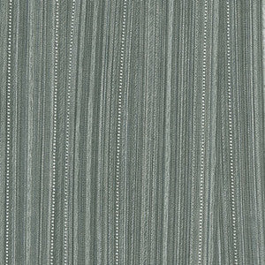 Maxwell Fabric Sanskrit-Nj # 354 Pool