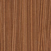 Maxwell Fabric Sanskrit-Nj # 355 Harvest