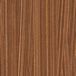 Maxwell Fabric Sanskrit-Nj # 355 Harvest