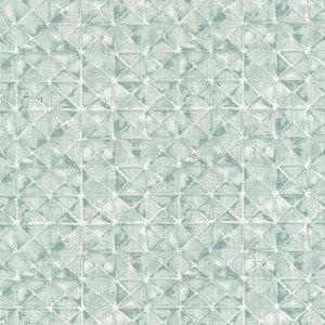 Stout Fabric Smyrna 2 Glacier