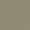Maxwell Fabric Shaw-Nj # 785 Metal