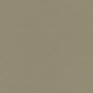 Maxwell Fabric Shaw-Nj # 785 Metal