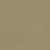 Maxwell Fabric Shaw-Nj # 786 Ground