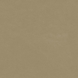 Maxwell Fabric Shaw-Nj # 786 Ground