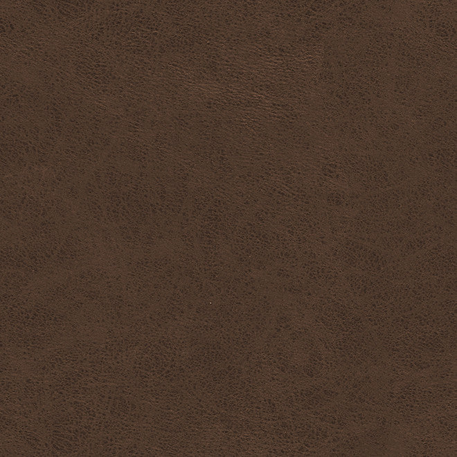 Shaw-Nj # 787 Mushroom by Maxwell Designer Fabric Memos Only-Coated Fabrics FACE: 100% POLYURETHANE
BACKING: 65% POLYESTER
35% COTTON KOREA 54" - Swanky Fabrics -