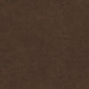 Maxwell Fabric Shaw-Nj # 787 Mushroom
