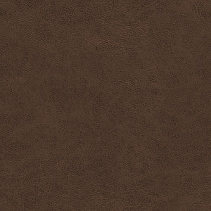 Maxwell Fabric Shaw-Nj # 787 Mushroom