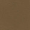 Maxwell Fabric Shaw-Nj # 788 Earth