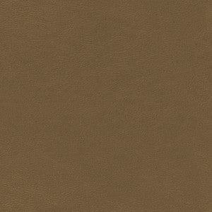 Maxwell Fabric Shaw-Nj # 788 Earth
