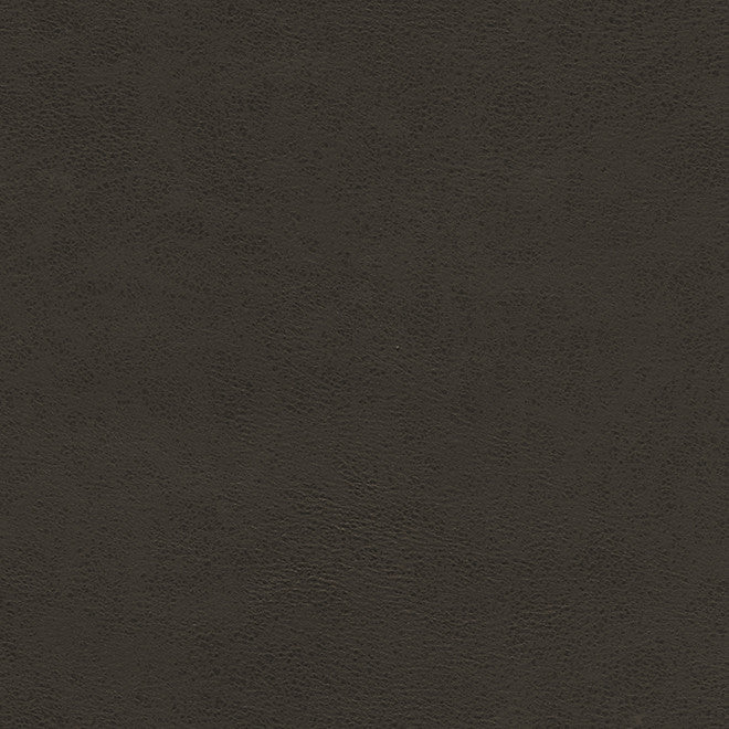 Shaw-Nj # 789 Charcoal by Maxwell Designer Fabric Memos Only-Coated Fabrics FACE: 100% POLYURETHANE
BACKING: 65% POLYESTER
35% COTTON KOREA 54" - Swanky Fabrics -
