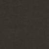 Maxwell Fabric Shaw-Nj # 789 Charcoal