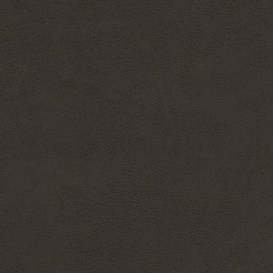 Maxwell Fabric Shaw-Nj # 789 Charcoal