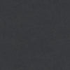 Maxwell Fabric Shaw-Nj # 790 Slate