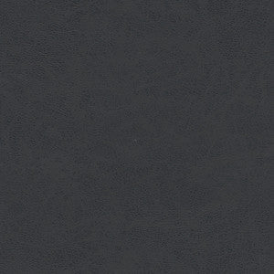 Maxwell Fabric Shaw-Nj # 790 Slate