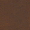 Maxwell Fabric Shaw-Nj # 791 Trunk