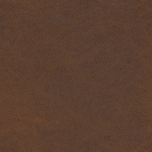 Maxwell Fabric Shaw-Nj # 791 Trunk