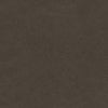 Maxwell Fabric Shaw-Nj # 792 Thunder