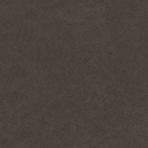 Maxwell Fabric Shaw-Nj # 792 Thunder