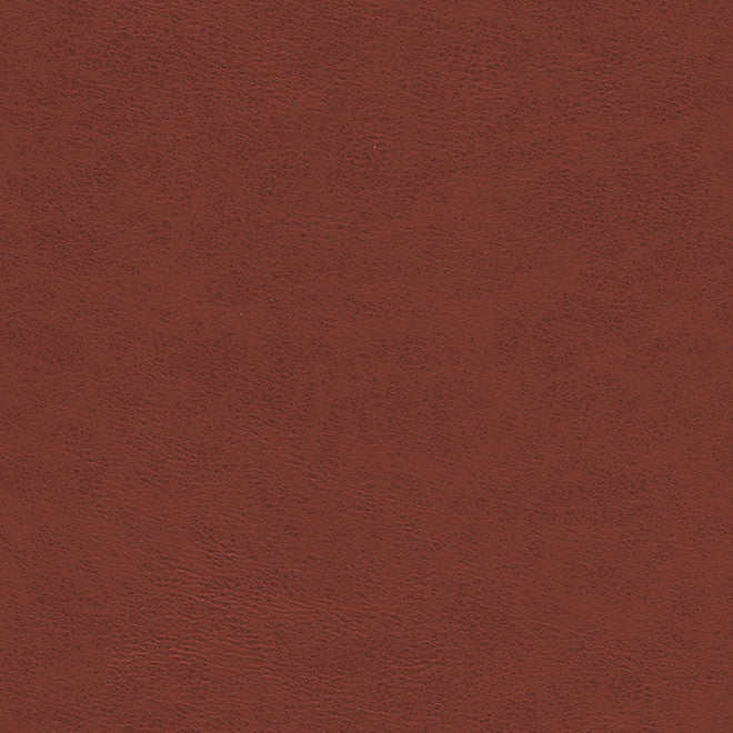Shaw-Nj # 793 Zinfandel by Maxwell Designer Fabric Memos Only-Coated Fabrics FACE: 100% POLYURETHANE
BACKING: 65% POLYESTER
35% COTTON KOREA 54" - Swanky Fabrics -